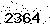 verification image, type it in the box